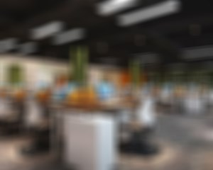 面对人工智能，一万句我爱你，不如一句我懂你