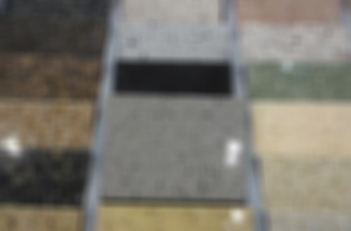 建材产品展示一