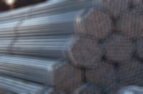 建材产品展示一