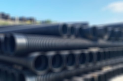 建材产品展示一