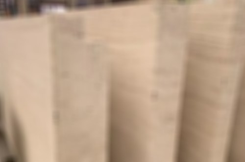 建材产品展示一